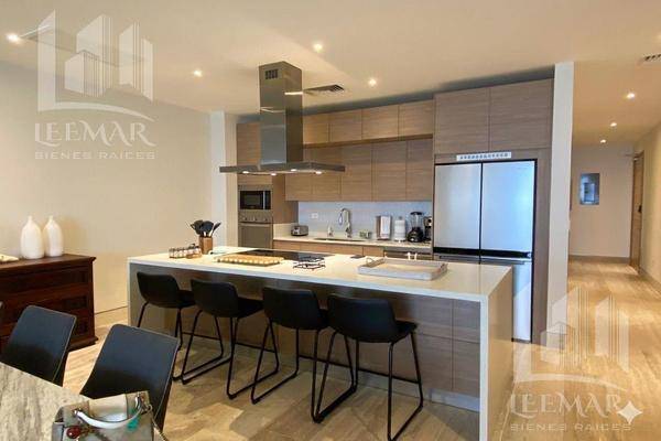 Foto de departamento en , residencia velamar, altamira, tamaulipas, 0 foto 03 Foto de departamento en venta en , residencia velamar, altamira, tamaulipas, 0 No. 03