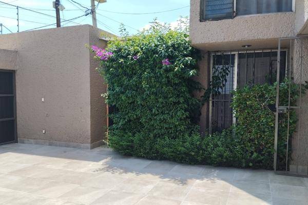 Foto de casa en residencial acoxpa, tlalpan, ciudad de méxico, 14300 , residencial acoxpa, tlalpan, df / cdmx, 0 foto 01 Foto de casa en venta en residencial acoxpa, tlalpan, ciudad de méxico, 14300 , residencial acoxpa, tlalpan, df / cdmx, 0 No. 01