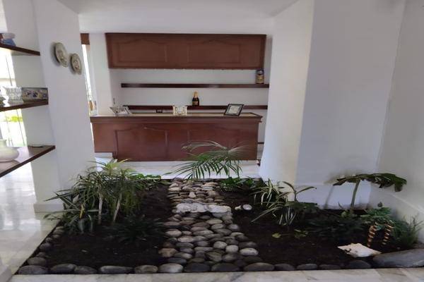 Foto de casa en residencial acoxpa, tlalpan, ciudad de méxico, 14300 , residencial acoxpa, tlalpan, df / cdmx, 0 foto 03 Foto de casa en venta en residencial acoxpa, tlalpan, ciudad de méxico, 14300 , residencial acoxpa, tlalpan, df / cdmx, 0 No. 03