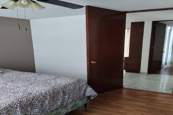 Foto de casa en residencial acoxpa, tlalpan, ciudad de méxico, 14300 , residencial acoxpa, tlalpan, df / cdmx, 0 foto 04 Foto de casa en venta en residencial acoxpa, tlalpan, ciudad de méxico, 14300 , residencial acoxpa, tlalpan, df / cdmx, 0 No. 04
