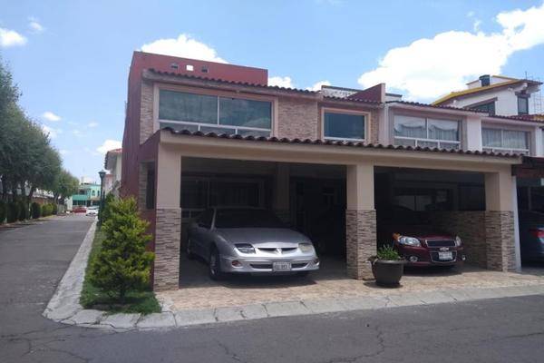 Foto de casa en residencial alamillos nd, miguel hidalgo (corralitos), toluca, méxico, 25166539 foto 01 Foto de casa en venta en residencial alamillos nd, miguel hidalgo (corralitos), toluca, méxico, 25166539 No. 01