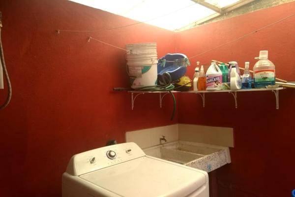 Foto de casa en residencial alamillos nd, miguel hidalgo (corralitos), toluca, méxico, 25166539 foto 05 Foto de casa en venta en residencial alamillos nd, miguel hidalgo (corralitos), toluca, méxico, 25166539 No. 05