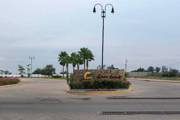 Foto de departamento en residencial alamo grande 3490 , country tres ríos, culiacán, sinaloa, 5620857 foto 03 Foto de departamento en venta en residencial alamo grande 3490 , country tres ríos, culiacán, sinaloa, 5620857 No. 03