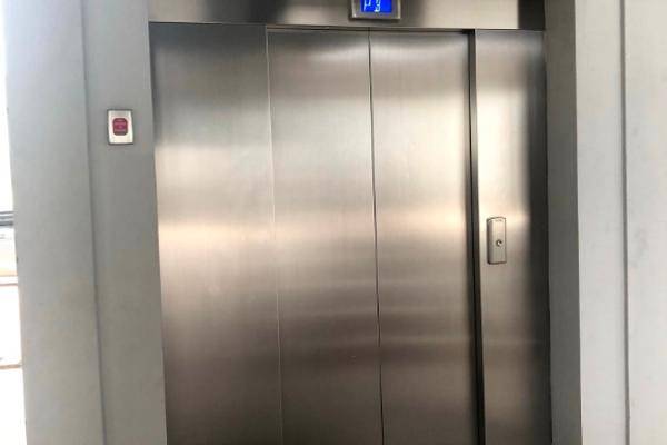 Foto de departamento en residencial alamo grande 3490 , country tres ríos, culiacán, sinaloa, 5620857 foto 08 Foto de departamento en venta en residencial alamo grande 3490 , country tres ríos, culiacán, sinaloa, 5620857 No. 08