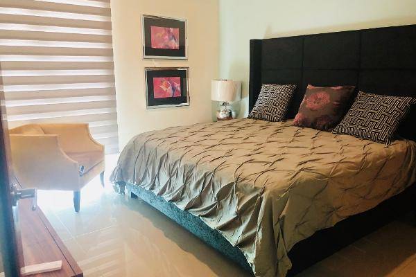 Foto de departamento en residencial alamo grande 3490 , country tres ríos, culiacán, sinaloa, 5620857 foto 15 Foto de departamento en venta en residencial alamo grande 3490 , country tres ríos, culiacán, sinaloa, 5620857 No. 15