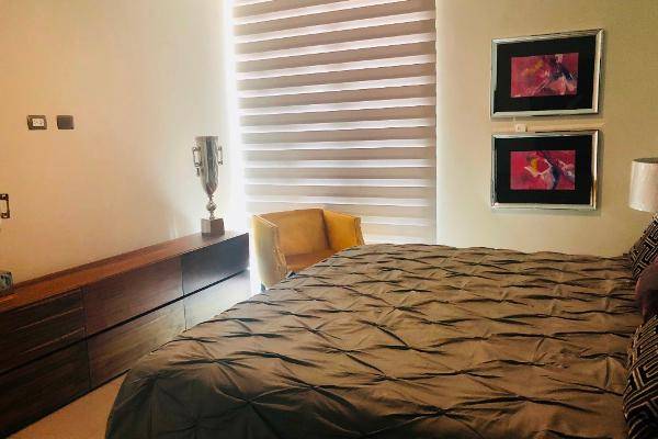 Foto de departamento en residencial alamo grande 3490 , country tres ríos, culiacán, sinaloa, 5620857 foto 20 Foto de departamento en venta en residencial alamo grande 3490 , country tres ríos, culiacán, sinaloa, 5620857 No. 20