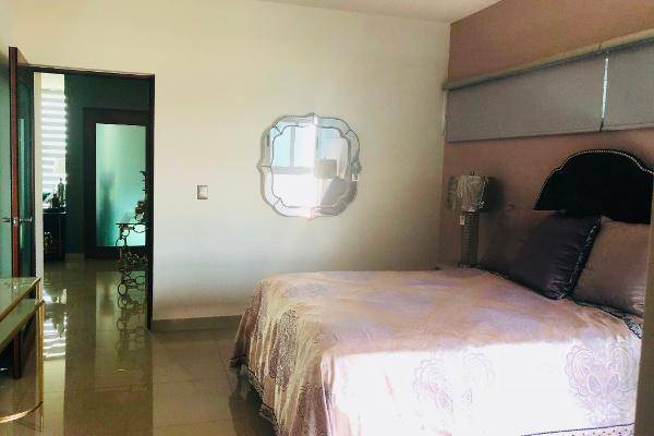Foto de departamento en residencial alamo grande 3490 , country tres ríos, culiacán, sinaloa, 5620857 foto 21 Foto de departamento en venta en residencial alamo grande 3490 , country tres ríos, culiacán, sinaloa, 5620857 No. 21