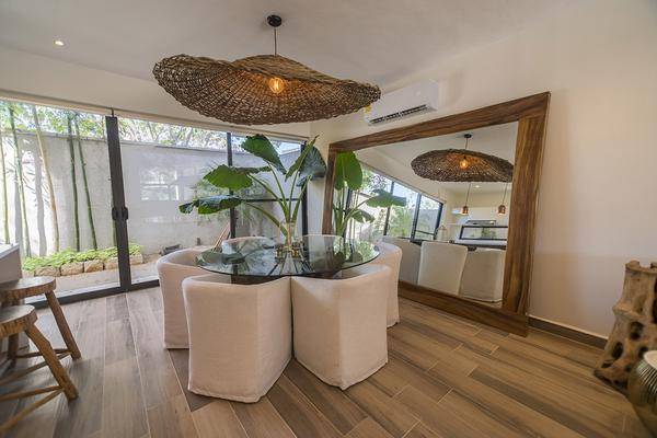 Foto de casa en residencial aldea serena , playa del carmen centro, solidaridad, quintana roo, 19859695 foto 01 Foto de casa en venta en residencial aldea serena , playa del carmen centro, solidaridad, quintana roo, 19859695 No. 01