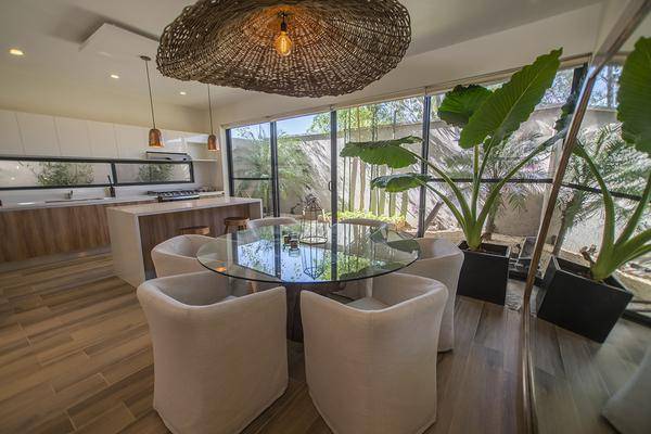 Foto de casa en residencial aldea serena , playa del carmen centro, solidaridad, quintana roo, 19859695 foto 04 Foto de casa en venta en residencial aldea serena , playa del carmen centro, solidaridad, quintana roo, 19859695 No. 04