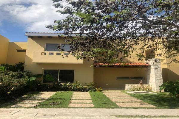 Foto de casa en residencial allegranza , playa del carmen centro, solidaridad, quintana roo, 0 foto 01 Foto de casa en renta en residencial allegranza , playa del carmen centro, solidaridad, quintana roo, 0 No. 01