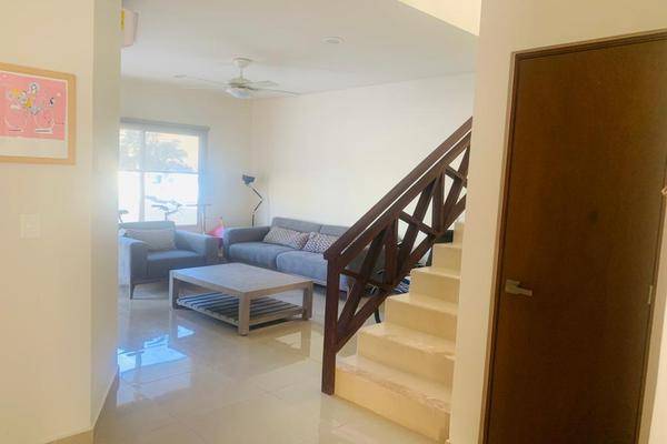 Foto de casa en residencial allegranza , playa del carmen centro, solidaridad, quintana roo, 0 foto 02 Foto de casa en renta en residencial allegranza , playa del carmen centro, solidaridad, quintana roo, 0 No. 02