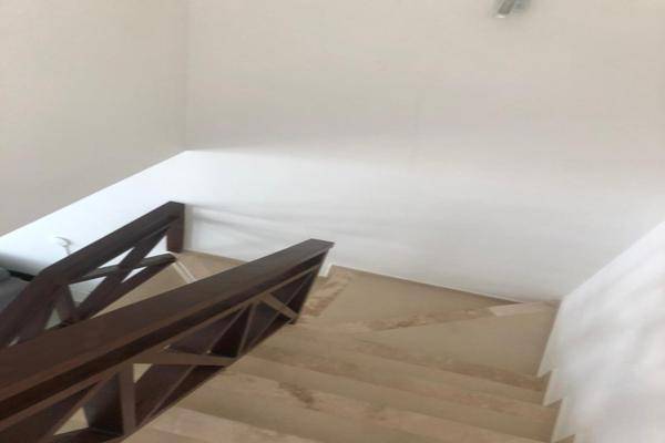 Foto de casa en residencial allegranza , playa del carmen centro, solidaridad, quintana roo, 0 foto 04 Foto de casa en renta en residencial allegranza , playa del carmen centro, solidaridad, quintana roo, 0 No. 04