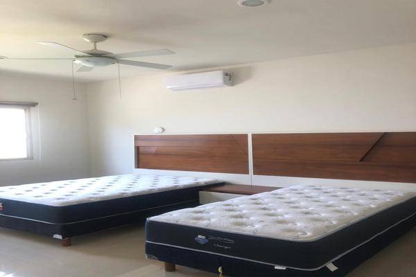 Foto de casa en residencial allegranza , playa del carmen centro, solidaridad, quintana roo, 0 foto 05 Foto de casa en renta en residencial allegranza , playa del carmen centro, solidaridad, quintana roo, 0 No. 05