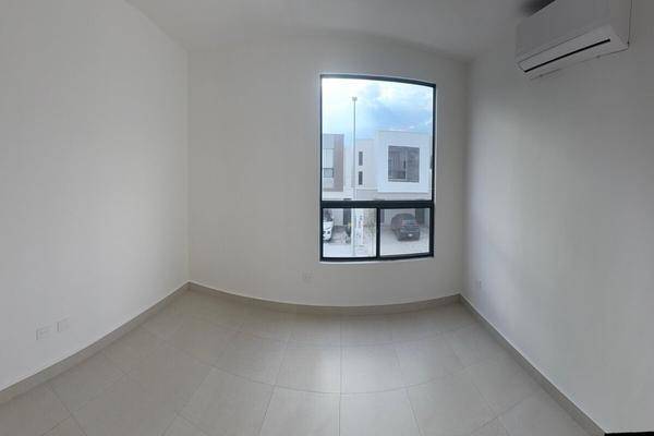 Foto de casa en residencial almendros , misión fundadores, apodaca, nuevo león, 30349134 foto 04 Foto de casa en renta en residencial almendros , misión fundadores, apodaca, nuevo león, 30349134 No. 04