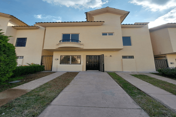 Foto de casa en residencial alta california, tlajomulco de zúñiga, jalisco , residencial alta california, tlajomulco de zúñiga, jalisco, 25456671 foto 01 Foto de casa en venta en residencial alta california, tlajomulco de zúñiga, jalisco , residencial alta california, tlajomulco de zúñiga, jalisco, 25456671 No. 01