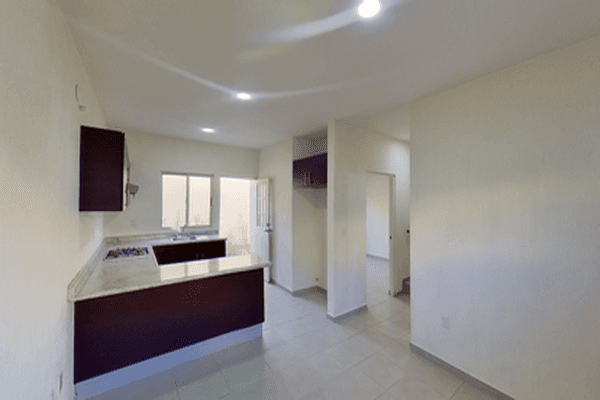 Foto de casa en residencial alta california, tlajomulco de zúñiga, jalisco , residencial alta california, tlajomulco de zúñiga, jalisco, 25456671 foto 02 Foto de casa en venta en residencial alta california, tlajomulco de zúñiga, jalisco , residencial alta california, tlajomulco de zúñiga, jalisco, 25456671 No. 02