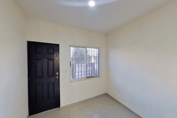 Foto de casa en residencial alta california, tlajomulco de zúñiga, jalisco , residencial alta california, tlajomulco de zúñiga, jalisco, 25456671 foto 03 Foto de casa en venta en residencial alta california, tlajomulco de zúñiga, jalisco , residencial alta california, tlajomulco de zúñiga, jalisco, 25456671 No. 03