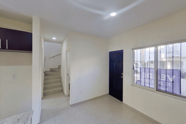 Foto de casa en residencial alta california, tlajomulco de zúñiga, jalisco , residencial alta california, tlajomulco de zúñiga, jalisco, 25456671 foto 04 Foto de casa en venta en residencial alta california, tlajomulco de zúñiga, jalisco , residencial alta california, tlajomulco de zúñiga, jalisco, 25456671 No. 04