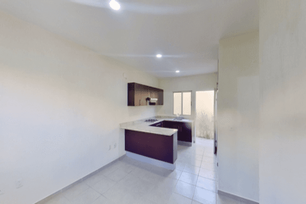 Foto de casa en residencial alta california, tlajomulco de zúñiga, jalisco , residencial alta california, tlajomulco de zúñiga, jalisco, 25456671 foto 05 Foto de casa en venta en residencial alta california, tlajomulco de zúñiga, jalisco , residencial alta california, tlajomulco de zúñiga, jalisco, 25456671 No. 05