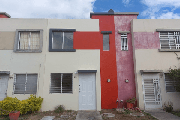 Foto de casa en residencial amaranto, zapopan, jalisco , amaranto residencial, zapopan, jalisco, 0 foto 01 Foto de casa en venta en residencial amaranto, zapopan, jalisco , amaranto residencial, zapopan, jalisco, 0 No. 01
