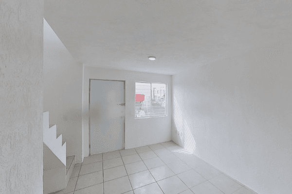 Foto de casa en residencial amaranto, zapopan, jalisco , amaranto residencial, zapopan, jalisco, 0 foto 02 Foto de casa en venta en residencial amaranto, zapopan, jalisco , amaranto residencial, zapopan, jalisco, 0 No. 02