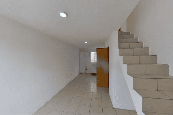 Foto de casa en residencial amaranto, zapopan, jalisco , amaranto residencial, zapopan, jalisco, 0 foto 03 Foto de casa en venta en residencial amaranto, zapopan, jalisco , amaranto residencial, zapopan, jalisco, 0 No. 03