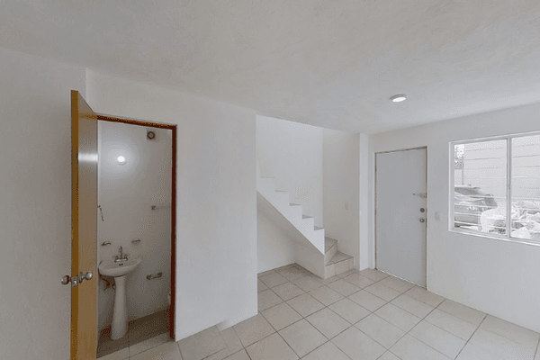 Foto de casa en residencial amaranto, zapopan, jalisco , amaranto residencial, zapopan, jalisco, 0 foto 04 Foto de casa en venta en residencial amaranto, zapopan, jalisco , amaranto residencial, zapopan, jalisco, 0 No. 04