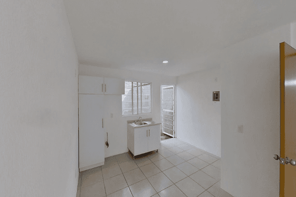 Foto de casa en residencial amaranto, zapopan, jalisco , amaranto residencial, zapopan, jalisco, 0 foto 05 Foto de casa en venta en residencial amaranto, zapopan, jalisco , amaranto residencial, zapopan, jalisco, 0 No. 05