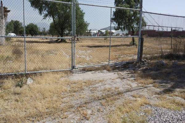 Foto de terreno habitacional en , residencial atitalaquia, atitalaquia, hidalgo, 0 foto 02 Foto de terreno habitacional en venta en , residencial atitalaquia, atitalaquia, hidalgo, 0 No. 02