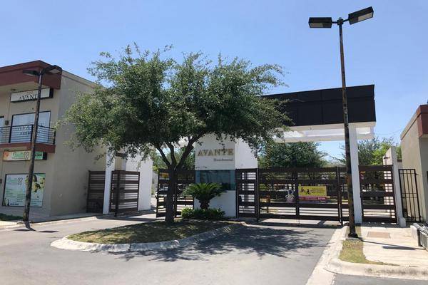 Foto de casa en , residencial avante, guadalupe, nuevo león, 0 foto 01 Foto de casa en venta en , residencial avante, guadalupe, nuevo león, 0 No. 01