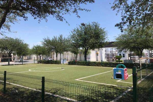 Foto de casa en , residencial avante, guadalupe, nuevo león, 0 foto 02 Foto de casa en venta en , residencial avante, guadalupe, nuevo león, 0 No. 02