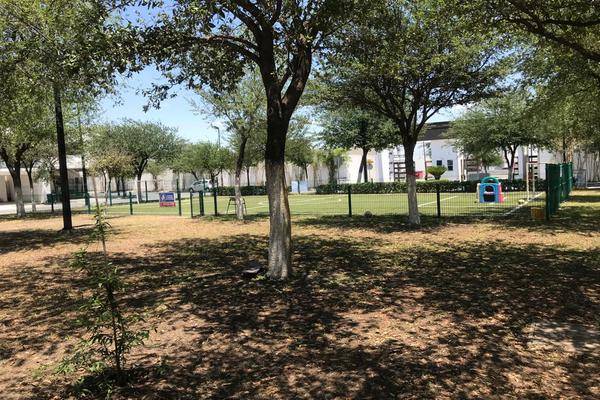 Foto de casa en , residencial avante, guadalupe, nuevo león, 0 foto 03 Foto de casa en venta en , residencial avante, guadalupe, nuevo león, 0 No. 03