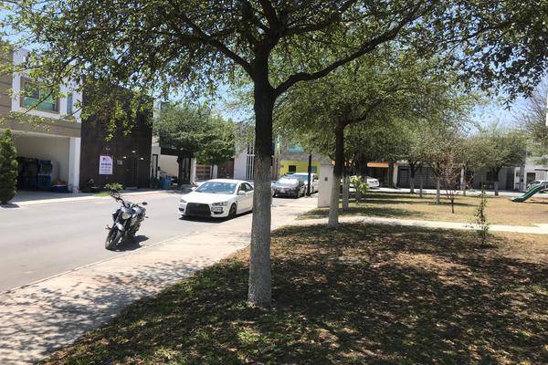 Foto de casa en , residencial avante, guadalupe, nuevo león, 0 foto 04 Foto de casa en venta en , residencial avante, guadalupe, nuevo león, 0 No. 04