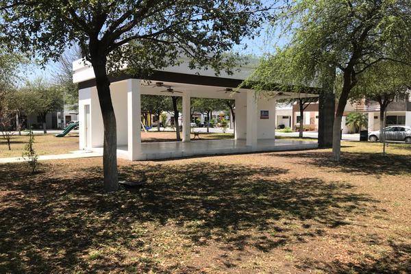 Foto de casa en , residencial avante, guadalupe, nuevo león, 0 foto 05 Foto de casa en venta en , residencial avante, guadalupe, nuevo león, 0 No. 05