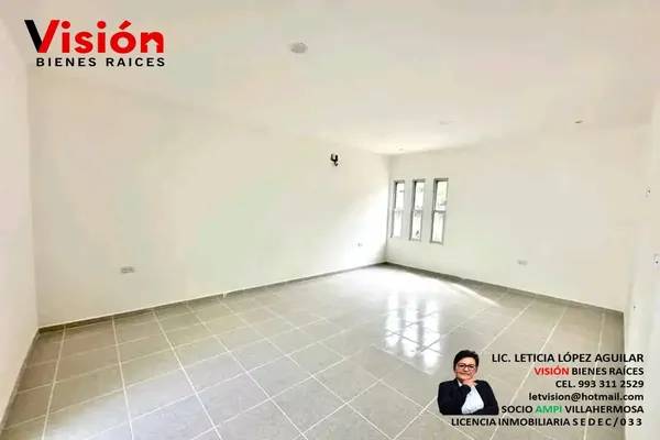 Foto de casa en residencial balam , boquerón 4a sección (laguna nueva), centro, tabasco, 0 foto 02 Foto de casa en venta en residencial balam , boquerón 4a sección (laguna nueva), centro, tabasco, 0 No. 02