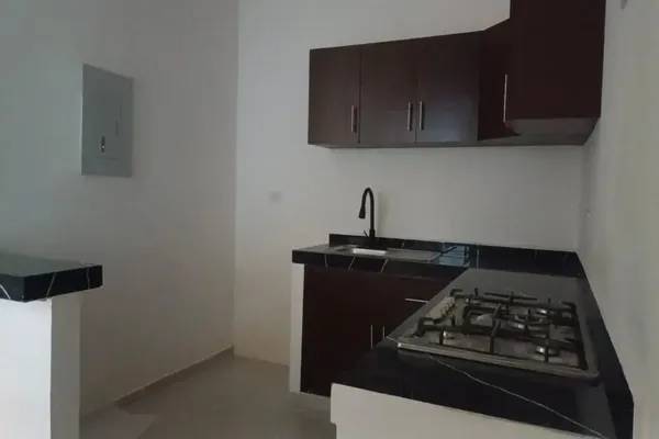 Foto de casa en residencial balam , boquerón 4a sección (laguna nueva), centro, tabasco, 0 foto 05 Foto de casa en venta en residencial balam , boquerón 4a sección (laguna nueva), centro, tabasco, 0 No. 05