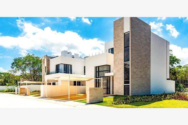 Foto de casa en residencial bali ii, 77718, playa del carmen, quintana roo, mexico 12, bali, solidaridad, quintana roo, 0 foto 01 Foto de casa en venta en residencial bali ii, 77718, playa del carmen, quintana roo, mexico 12, bali, solidaridad, quintana roo, 0 No. 01