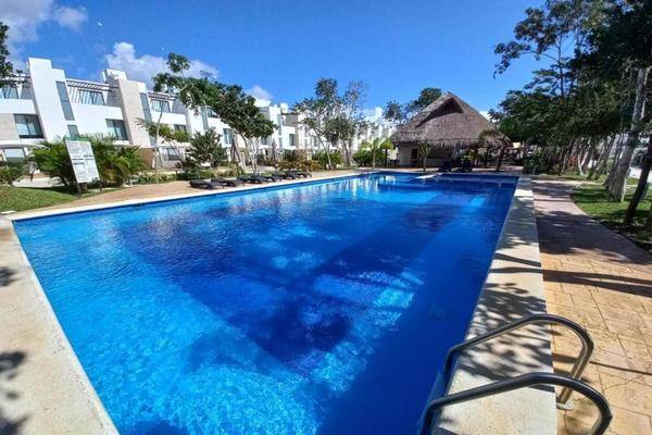 Foto de casa en residencial bali ii, 77718, playa del carmen, quintana roo, mexico 12, bali, solidaridad, quintana roo, 0 foto 02 Foto de casa en venta en residencial bali ii, 77718, playa del carmen, quintana roo, mexico 12, bali, solidaridad, quintana roo, 0 No. 02