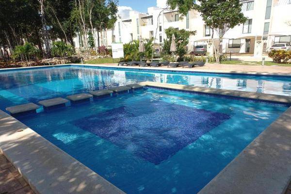 Foto de casa en residencial bali ii, 77718, playa del carmen, quintana roo, mexico 12, bali, solidaridad, quintana roo, 0 foto 03 Foto de casa en venta en residencial bali ii, 77718, playa del carmen, quintana roo, mexico 12, bali, solidaridad, quintana roo, 0 No. 03
