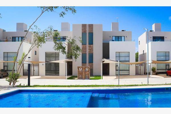 Foto de casa en residencial bali ii, 77718, playa del carmen, quintana roo, mexico 12, bali, solidaridad, quintana roo, 0 foto 04 Foto de casa en venta en residencial bali ii, 77718, playa del carmen, quintana roo, mexico 12, bali, solidaridad, quintana roo, 0 No. 04