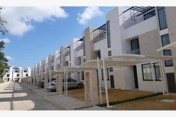 Foto de casa en residencial bali ii, 77718, playa del carmen, quintana roo, mexico 12, bali, solidaridad, quintana roo, 0 foto 05 Foto de casa en venta en residencial bali ii, 77718, playa del carmen, quintana roo, mexico 12, bali, solidaridad, quintana roo, 0 No. 05