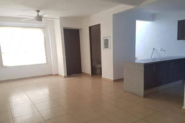 Foto de casa en residencial bali , playa del carmen, solidaridad, quintana roo, 0 foto 02 Foto de casa en venta en residencial bali , playa del carmen, solidaridad, quintana roo, 0 No. 02