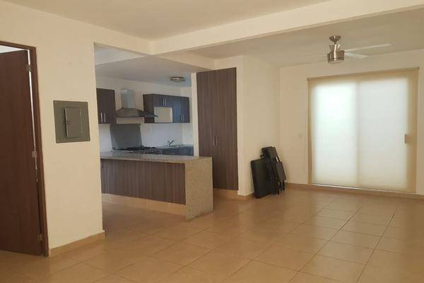 Foto de casa en residencial bali , playa del carmen, solidaridad, quintana roo, 0 foto 03 Foto de casa en venta en residencial bali , playa del carmen, solidaridad, quintana roo, 0 No. 03