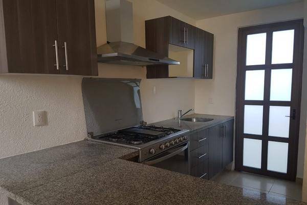 Foto de casa en residencial bali , playa del carmen, solidaridad, quintana roo, 0 foto 04 Foto de casa en venta en residencial bali , playa del carmen, solidaridad, quintana roo, 0 No. 04