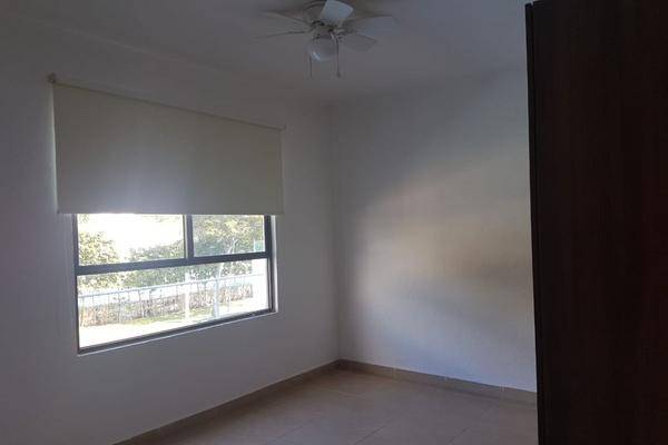 Foto de casa en residencial bali , playa del carmen, solidaridad, quintana roo, 0 foto 05 Foto de casa en venta en residencial bali , playa del carmen, solidaridad, quintana roo, 0 No. 05