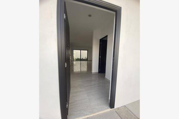 Foto de casa en , residencial benevento, león, guanajuato, 0 foto 02 Foto de casa en venta en , residencial benevento, león, guanajuato, 0 No. 02