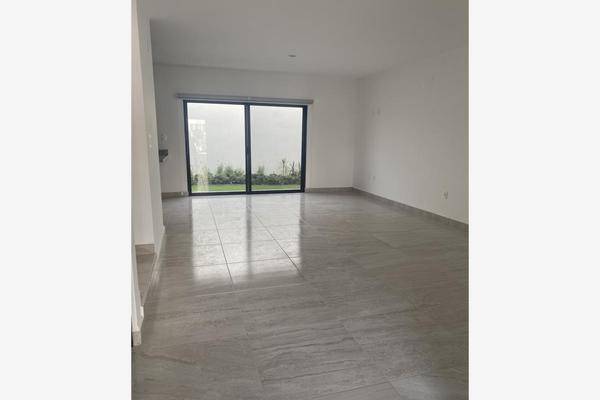 Foto de casa en , residencial benevento, león, guanajuato, 0 foto 03 Foto de casa en venta en , residencial benevento, león, guanajuato, 0 No. 03