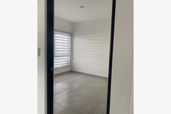 Foto de casa en , residencial benevento, león, guanajuato, 0 foto 04 Foto de casa en venta en , residencial benevento, león, guanajuato, 0 No. 04