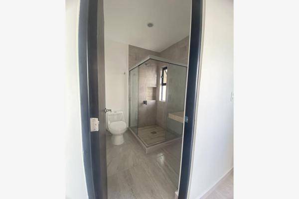 Foto de casa en , residencial benevento, león, guanajuato, 0 foto 05 Foto de casa en venta en , residencial benevento, león, guanajuato, 0 No. 05