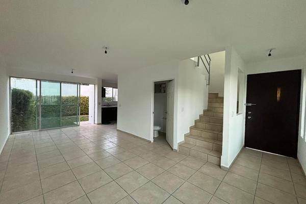 Foto de casa en , residencial benevento, león, guanajuato, 0 foto 03 Foto de casa en venta en , residencial benevento, león, guanajuato, 0 No. 03